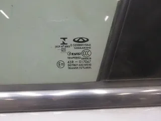551000929AADYJ Дверь передняя левая Chery Tiggo 7 PRO Арт BIT721217, вид 5