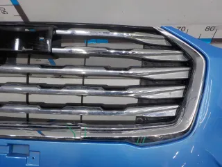 2803288XST01A Бампер передний Haval Jolion Арт BIT652826, вид 5