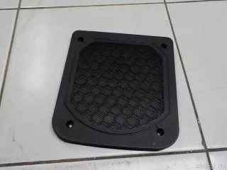 65139265334 BMW Динамик BMW X1 F48 Арт E50762295, вид 1