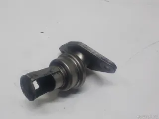 11617810480 BMW Трубка EGR BMW 5 F10/F11/GT F07 Арт E52048579, вид 5