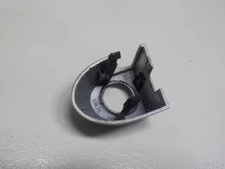 Планка под капот BMW 4 F32/F33/GT F36 2007г. 51217162440 BMW - Фото 5
