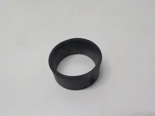 13321734056 BMW Кольцо уплотнительное BMW X5 F15 Арт E52303823