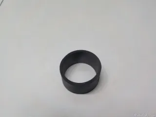 13321734056 BMW Кольцо уплотнительное BMW X5 F15 Арт E52303823, вид 5