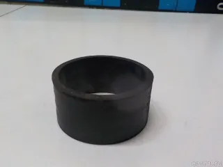 13321734056 BMW Кольцо уплотнительное BMW X5 F15 Арт E52303823, вид 6