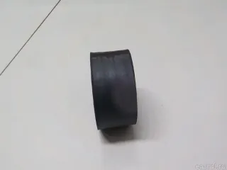 13321734056 BMW Кольцо уплотнительное BMW X5 F15 Арт E52303823, вид 7