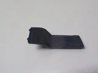 51357407433 BMW Уплотнитель двери BMW 3 G20/G21 Арт E52329295, вид 1