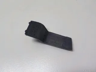 51357407433 BMW Уплотнитель двери BMW 3 G20/G21 Арт E52329295, вид 4