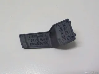 51357407433 BMW Уплотнитель двери BMW 3 G20/G21 Арт E52329295, вид 5