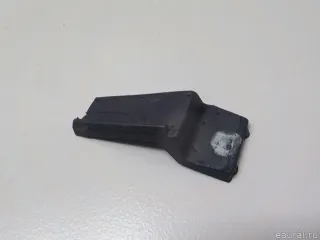 51357407433 BMW Уплотнитель двери BMW 3 G20/G21 Арт E52329295, вид 6