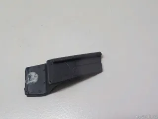 51357407433 BMW Уплотнитель двери BMW 3 G20/G21 Арт E52329295, вид 7