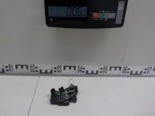63217366076 BMW Плата заднего фонаря правого BMW 3 F30/F31/GT F34 Арт E52459289, вид 2