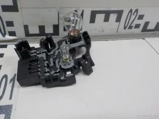 63217366076 BMW Плата заднего фонаря правого BMW 3 F30/F31/GT F34 Арт E52459289, вид 3
