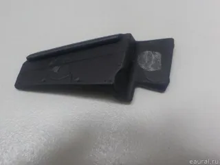 51337407431 BMW Уплотнитель двери BMW 3 G20/G21 Арт E52518104, вид 3