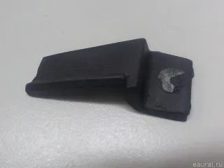 51357407433 BMW Уплотнитель двери BMW 3 G20/G21 Арт E52518594, вид 3