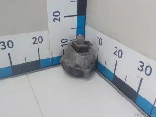 22117581619 BMW Опора двигателя левая BMW 3 G20/G21 Арт E52525669, вид 3
