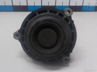22117581619 BMW Опора двигателя левая BMW 3 G20/G21 Арт E52525669, вид 5