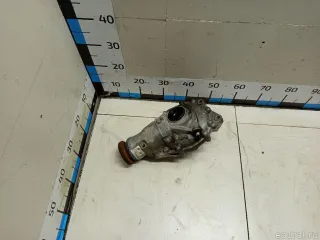 31507578156 BMW Редуктор переднего моста BMW 5 F10/F11/GT F07 Арт E52561150