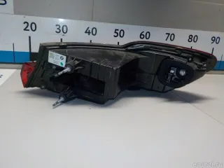 63217409395 BMW Фонарь задний наружный левый BMW X4 G02 Арт E52564825, вид 8
