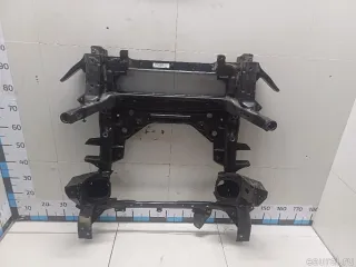 31116866689 BMW Балка подмоторная BMW X5 F15 Арт E52565869
