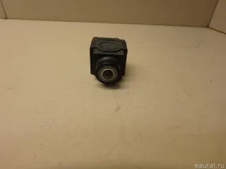 66539475687 BMW Камера заднего вида MINI CLUBMAN F54 Арт E95774696