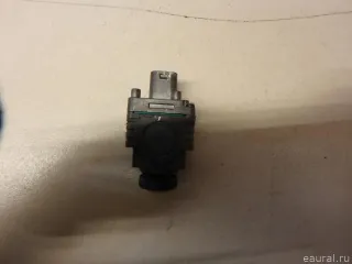 66539475687 BMW Камера заднего вида MINI CLUBMAN F54 Арт E95774696, вид 2