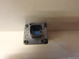 66539475687 BMW Камера заднего вида MINI CLUBMAN F54 Арт E95774696, вид 5