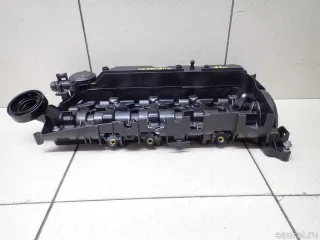 11128579962 BMW Клапанная крышка BMW 3 G20/G21 Арт E95774944, вид 2