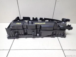 11128579962 BMW Клапанная крышка BMW 3 G20/G21 Арт E95774944, вид 4