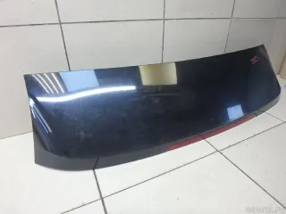 51007375209 BMW Спойлер (дефлектор) багажника BMW i3 Арт E95775790, вид 2