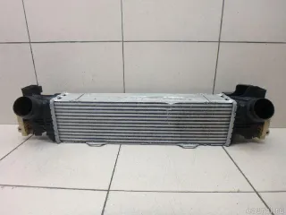 17518576509 BMW Интеркулер BMW 6 G32 Арт E95776973, вид 4