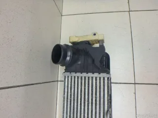 17518576509 BMW Интеркулер BMW 6 G32 Арт E95776973, вид 9