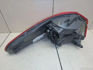 63217331280 BMW Фонарь задний наружный правый BMW X4 F26 Арт E95779323, вид 4