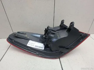 63217331280 BMW Фонарь задний наружный правый BMW X4 F26 Арт E95779323, вид 7