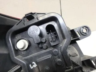 63217331280 BMW Фонарь задний наружный правый BMW X4 F26 Арт E95779323, вид 8