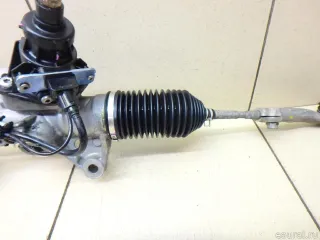 32105B58D39 BMW Рейка рулевая BMW 3 G20/G21 Арт E95781041, вид 4
