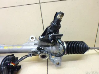 32105B58D39 BMW Рейка рулевая BMW 3 G20/G21 Арт E95781041, вид 6