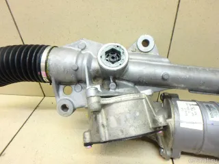 32105B58D39 BMW Рейка рулевая BMW 3 G20/G21 Арт E95781041, вид 8
