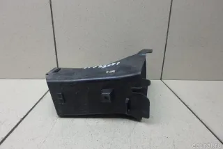 51747400004 BMW Бампер передний BMW X4 G02 Арт E95783001, вид 4