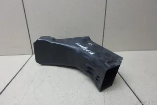 51747400004 BMW Бампер передний BMW X4 G02 Арт E95783001, вид 5