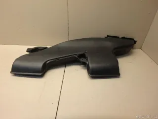 13718576980 BMW Воздухозаборник MINI CLUBMAN F54 Арт E95784313
