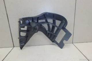 51117385347 BMW Кронштейн переднего бампера левый BMW 5 G30/G31 Арт E95784369, вид 5