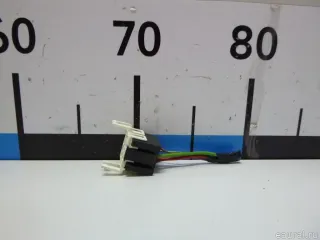 61131389113 BMW Разъем AUX / USB MINI Paceman Арт E5935084, вид 4