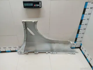 41007491382 BMW Крыло переднее правое BMW X3 G01 Арт E90462480, вид 7