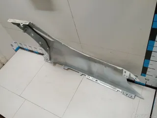 41007491382 BMW Крыло переднее правое BMW X3 G01 Арт E90462480, вид 9