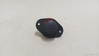 51247458724 BMW Отбойник крышки багажника BMW 5 F10/F11/GT F07 Арт E23584725, вид 2