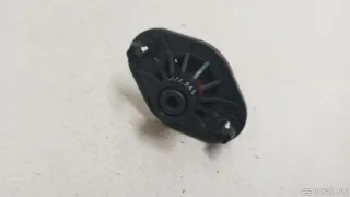 51247458724 BMW Отбойник крышки багажника BMW 5 F10/F11/GT F07 Арт E23584725, вид 3