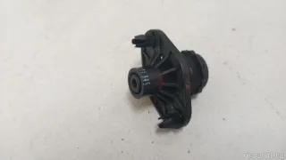 51247458724 BMW Отбойник крышки багажника BMW 5 F10/F11/GT F07 Арт E23584725, вид 4