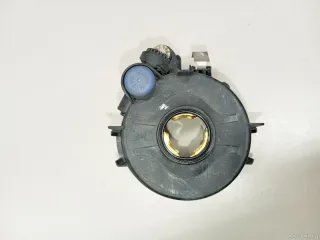 63177374146 BMW Фара противотуманная правая передняя BMW X2 F39 Арт E23604948, вид 7
