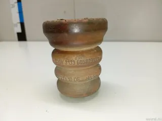 31336858239 BMW Отбойник амортизатора MINI COUNTRYMAN F60 Арт E23621024, вид 2