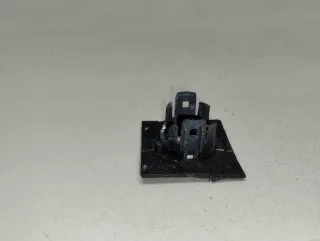 51117422257 BMW Кронштейн датчика парковки BMW 3 G20/G21 Арт E23689911, вид 3